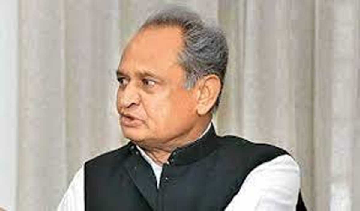 1.06 करोड़ परिवारों को मिलेंगे निःशुल्क फूड पैकेट 1.06 करोड़ परिवारों को मिलेंगे निःशुल्क फूड पैकेट